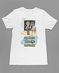 T-shirt Professores Mundo - vignette 2