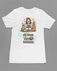 T-shirt Professores Mundo - vignette 4