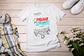 T-shirt Melhor professor de todos - thumbnail 1