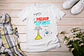 T-shirt Melhor professor de todos - thumbnail 3