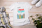 T-shirt Melhor professor de todos - thumbnail 4