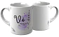 Caneca Vó - vignette 1