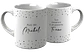 Caneca Vó - vignette 2