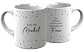 Caneca Vó - vignette 3
