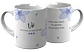 Caneca Vó - vignette 4
