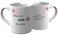 Caneca Vó - vignette 5