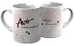 Caneca Vó - vignette 6