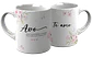 Caneca Vó - vignette 7