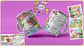 Coleção Caneca Boobie Goods Vira e Mexe Vol. 01 - Thumbnail 1