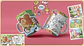 Coleção Caneca Boobie Goods Vira e Mexe Vol. 01 - Thumbnail 2