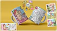 Coleção Caneca Boobie Goods Vira e Mexe Vol. 01 - Thumbnail 4