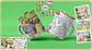 Coleção Caneca Boobie Goods Vira e Mexe Vol. 01 - Thumbnail 5