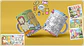 Coleção Caneca Boobie Goods Vira e Mexe Vol. 01 - Thumbnail 6
