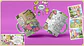 Coleção Caneca Boobie Goods Vira e Mexe Vol. 01 - Thumbnail 7