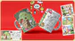 Coleção Caneca Boobie Goods Vira e Mexe Vol. 01 - Thumbnail 8