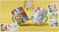 Coleção Caneca Boobie Goods Vira e Mexe Vol. 01 - Thumbnail 10