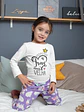 T-shirt Irmã Mais Velha - Miniatura 1