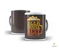 Caneca Cerveja - Miniatura 2