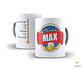 Caneca Cerveja - Miniatura 5
