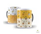Caneca Cerveja - Miniatura 8