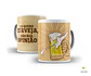 Caneca Cerveja - Miniatura 4