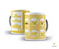 Caneca Cerveja - Miniatura 11