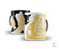 Caneca Cerveja - Miniatura 13