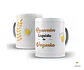 Caneca Cerveja - Miniatura 14