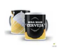 Caneca Cerveja - Miniatura 16