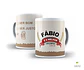 Caneca Cerveja - Miniatura 17