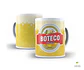 Caneca Cerveja - Miniatura 18