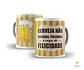Caneca Cerveja - Miniatura 1