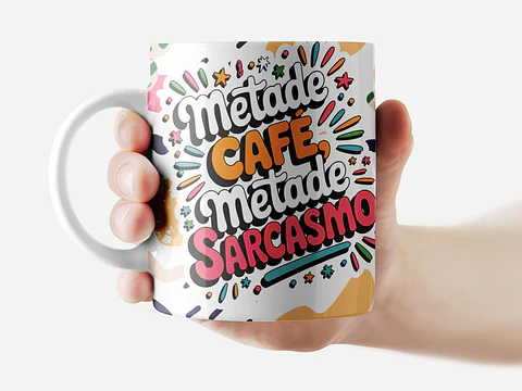 Coleção frases engraçadas 1