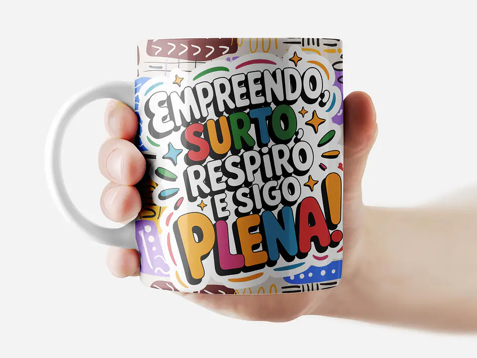 Coleção frases engraçadas 1 6