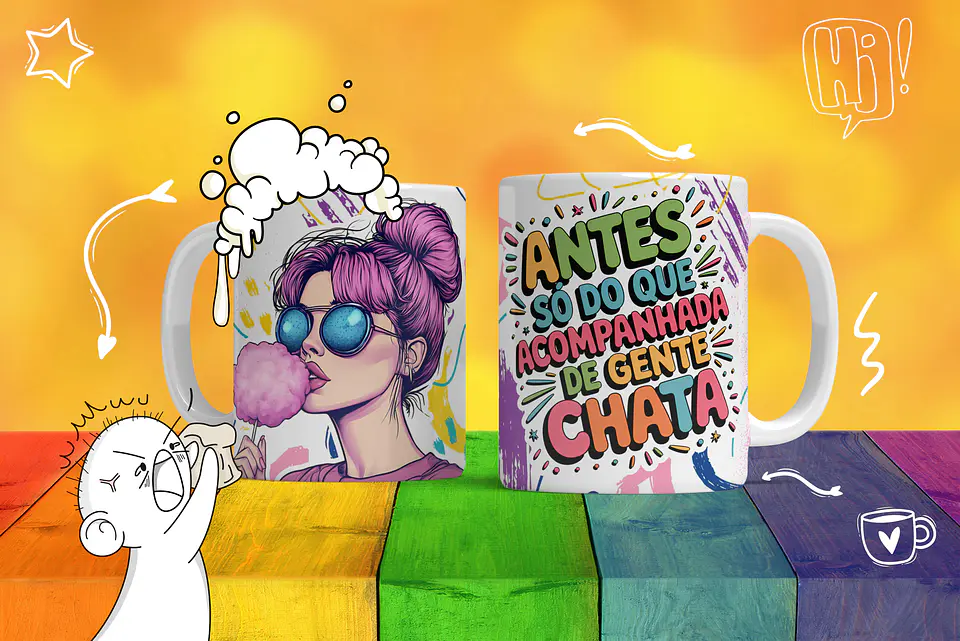 Coleção frases engraçadas 1 2