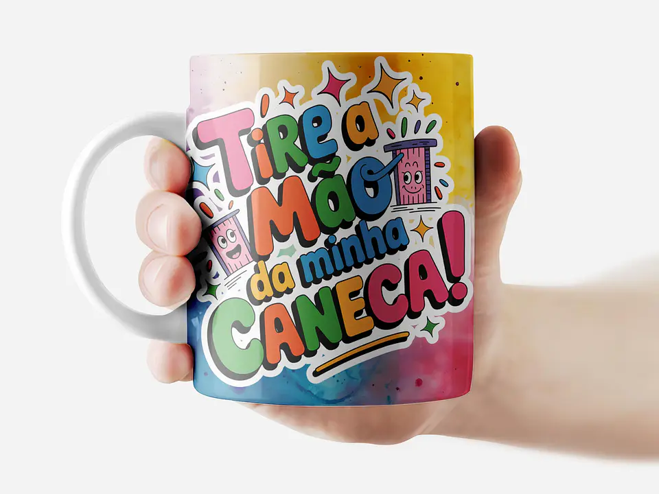 Coleção frases engraçadas 1 10