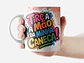 Coleção frases engraçadas 2  - Thumbnail 6