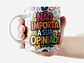 Coleção frases engraçadas 2  - Thumbnail 11