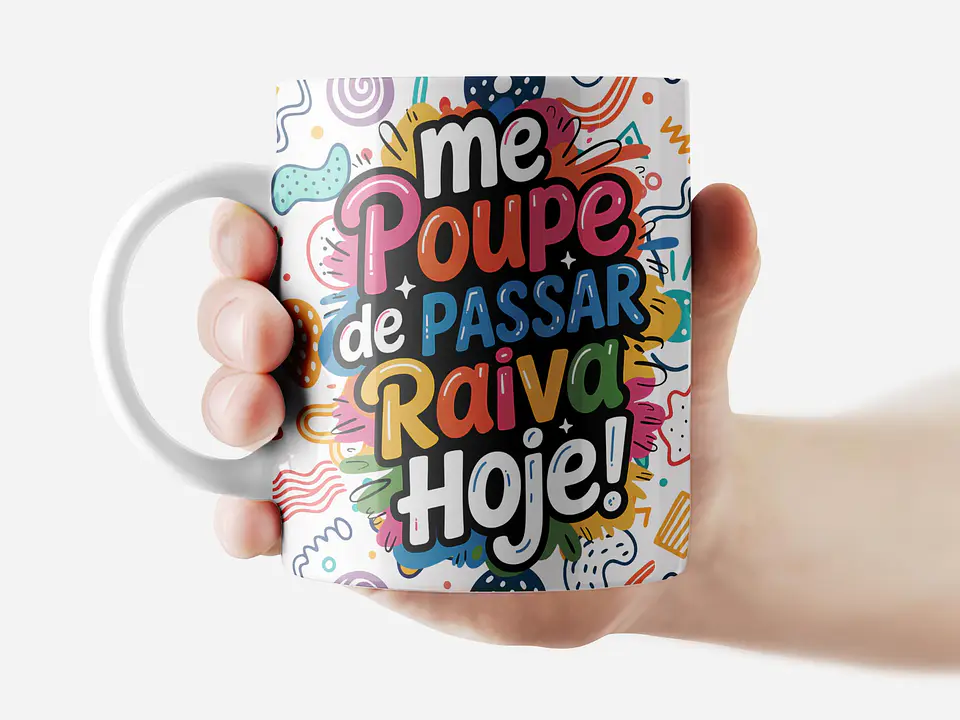 Coleção frases engraçadas 3 3
