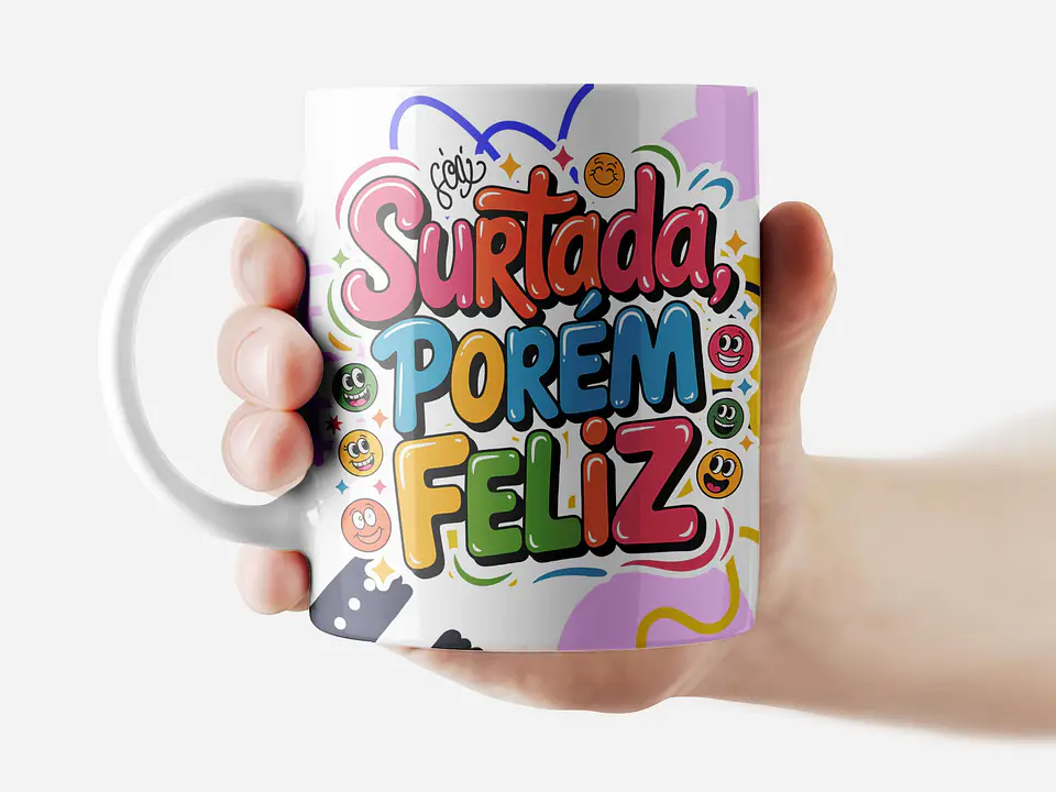 Coleção frases engraçadas 3 6