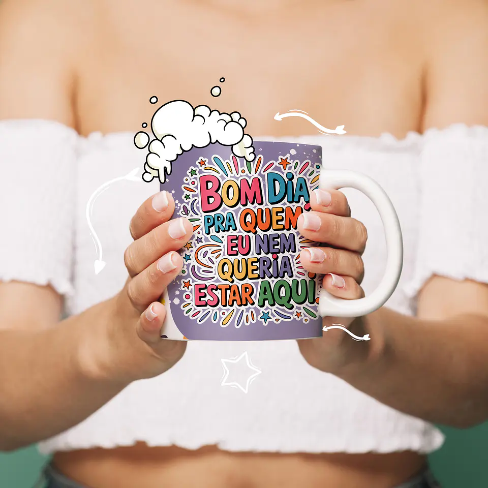 Coleção frases engraçadas 3 8