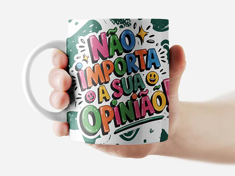 Coleção frases engraçadas 4