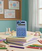 Calculadora Stitch - vignette 1