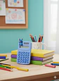 Calculadora Stitch - vignette 2