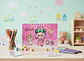 Labubu Bobbie Goods - vignette 1