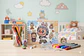 Labubu Bobbie Goods - vignette 2