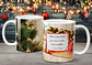 Coleção Canecas Com Mensagens De Natal - vignette 23