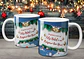 Coleção Canecas Com Mensagens De Natal 2 - Thumbnail 28