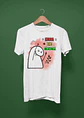 Coleção Tshirts Flork Natalino - thumbnail 5