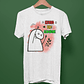 Coleção Tshirts Flork Natalino - vignette 5